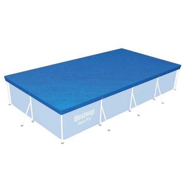 Showing Product Image 1 of 5