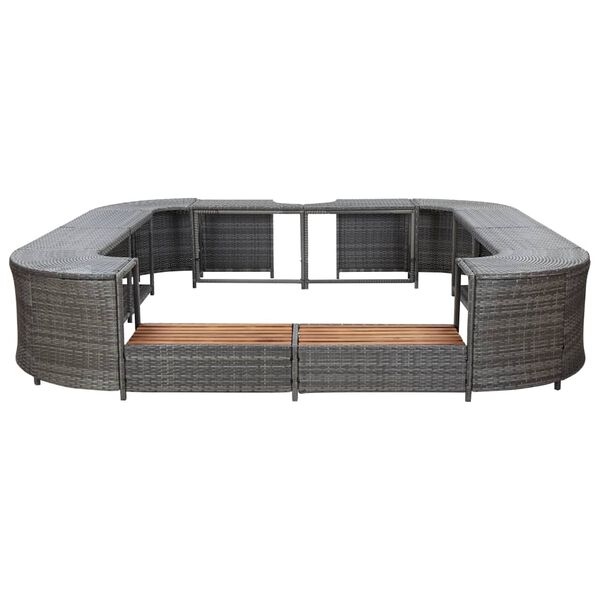 Showing Product Image 2 of 7