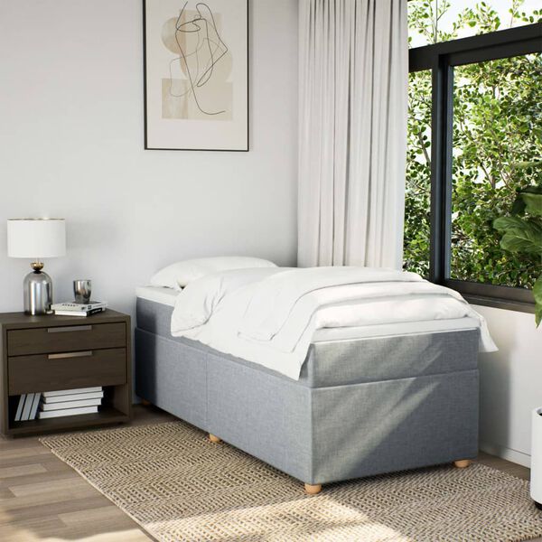 Showing Product Image 3 of 12