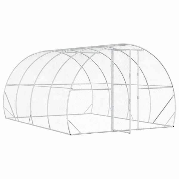Showing Product Image 3 of 9
