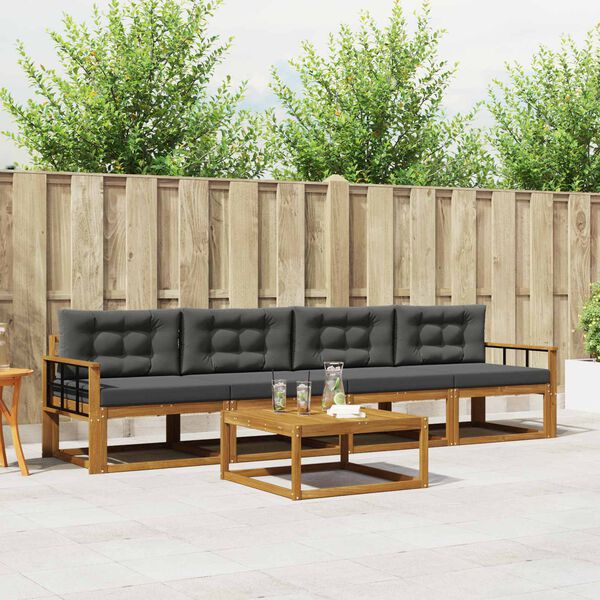 Showing Product Image 2 of 10