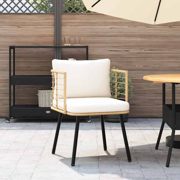 Showing Product Image 3 of 10