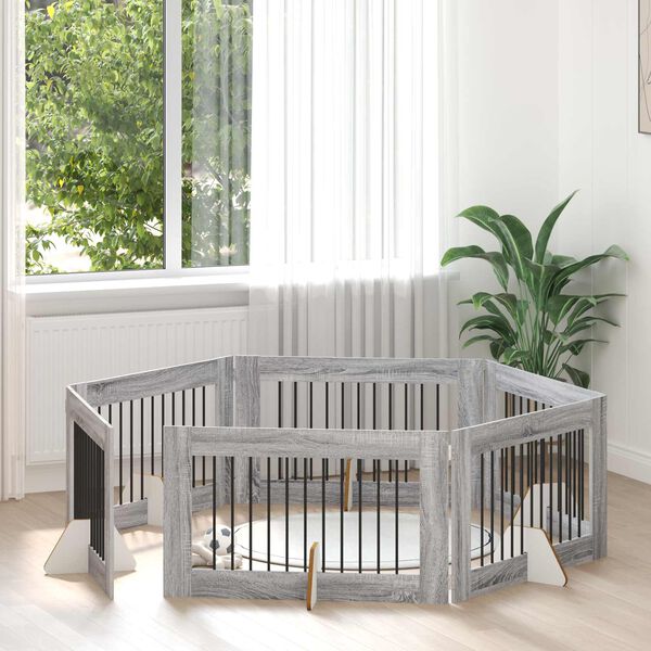 Showing Product Image 2 of 12