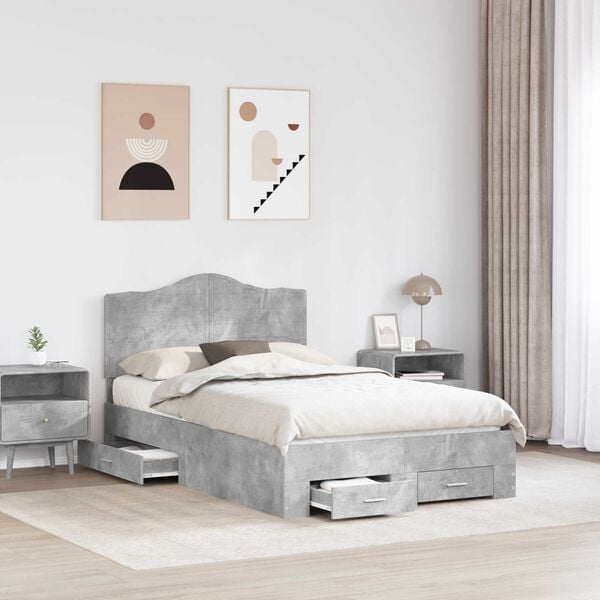Showing Product Image 3 of 14