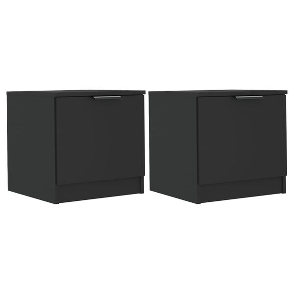 Showing Product Image 1 of 11