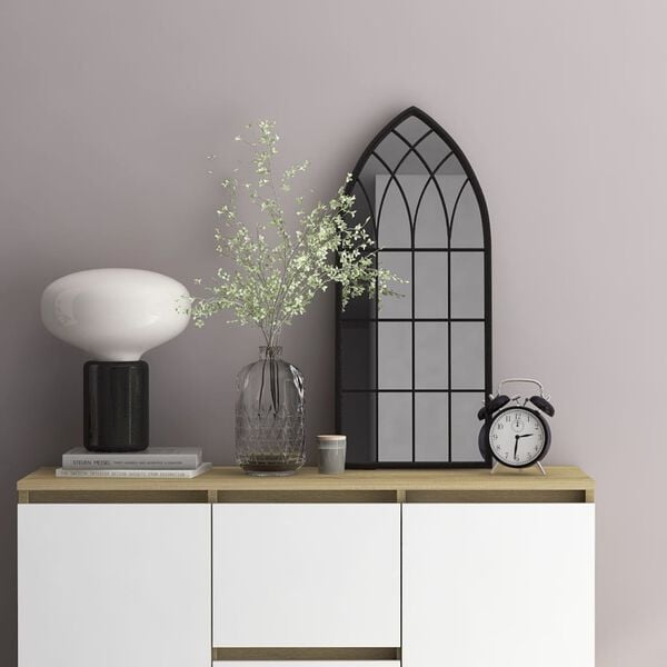 Showing Product Image 2 of 6