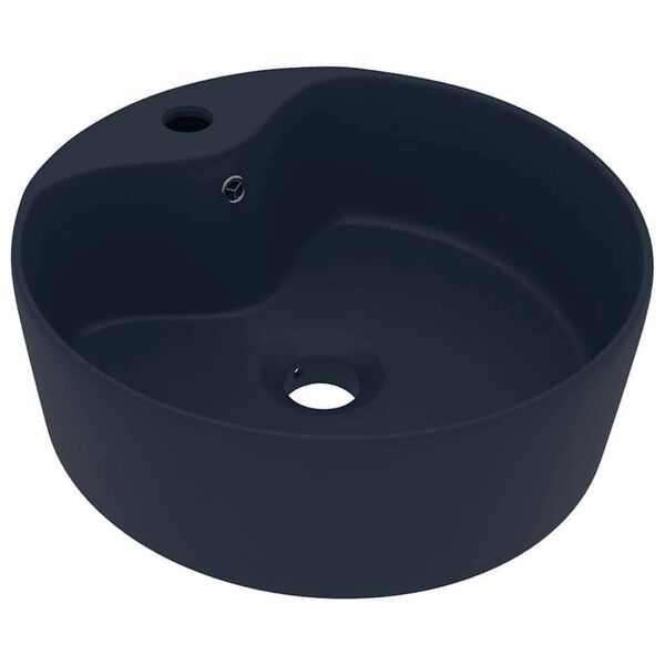 Showing Product Image 1 of 7