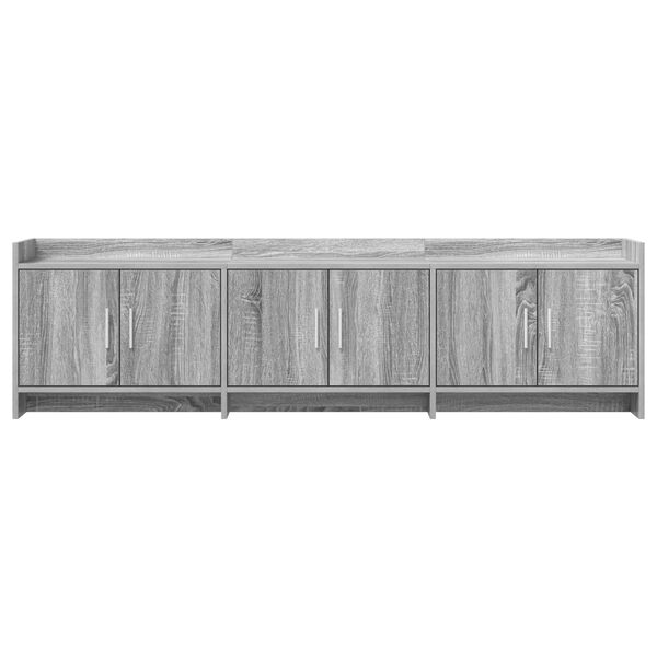Showing Product Image 4 of 8