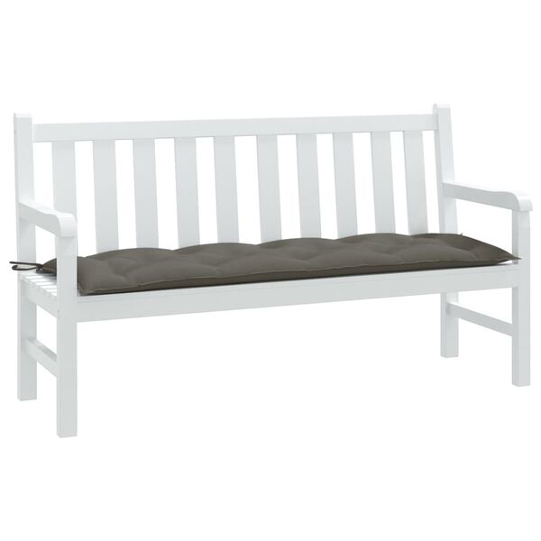 Showing Product Image 2 of 8