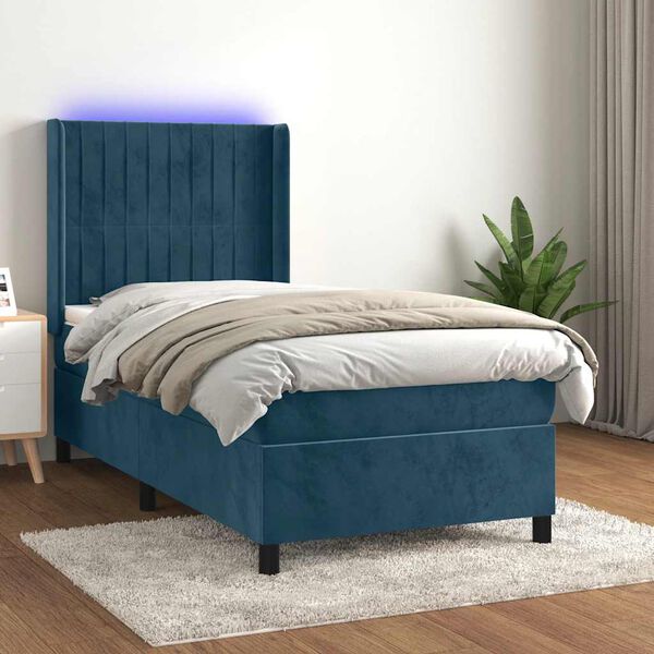 Showing Product Image 2 of 17