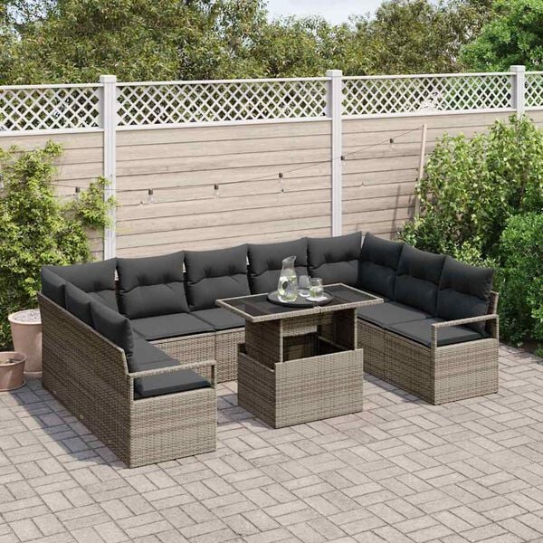 Showing Product Image 3 of 20