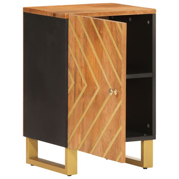 Showing Product Image 3 of 13