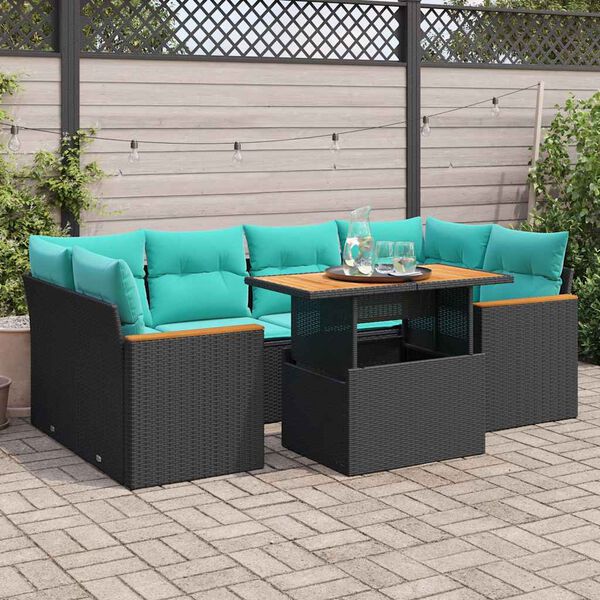 Showing Product Image 2 of 19