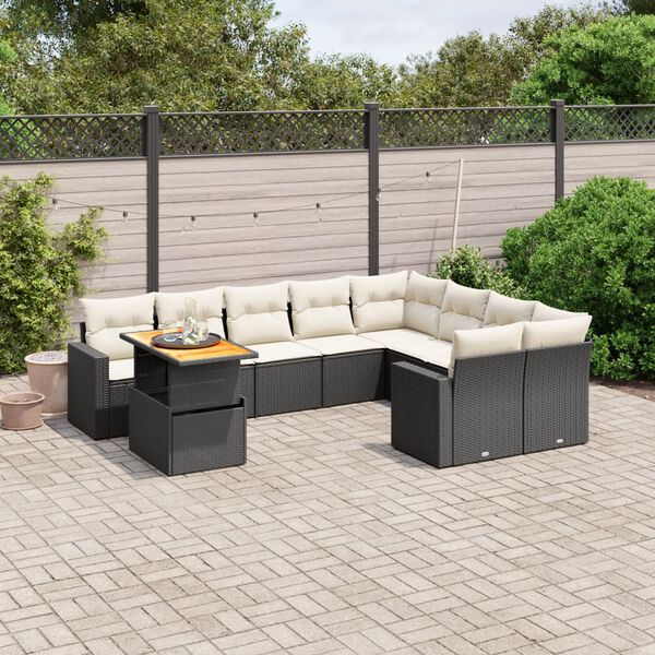 Showing Product Image 2 of 17