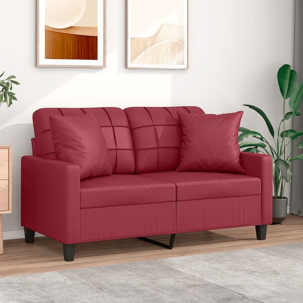 Showing Product Image 2 of 8