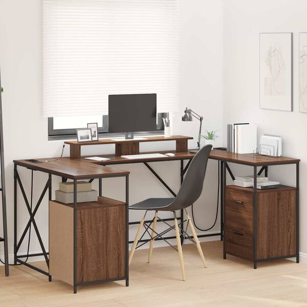 Showing Product Image 2 of 15
