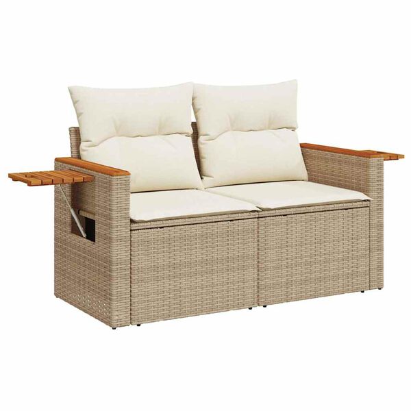 Showing Product Image 4 of 12