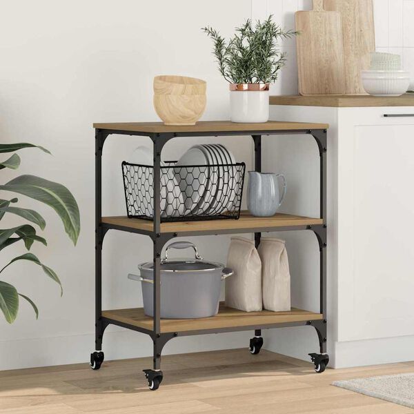 Showing Product Image 2 of 13