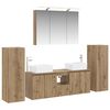 Artisan_oak