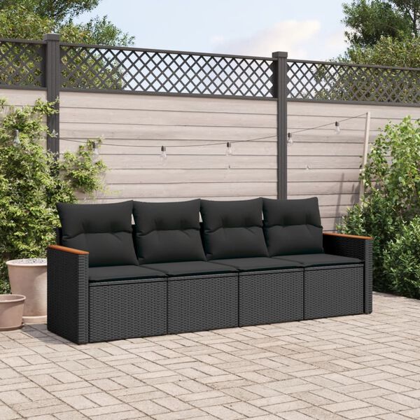 Showing Product Image 2 of 9