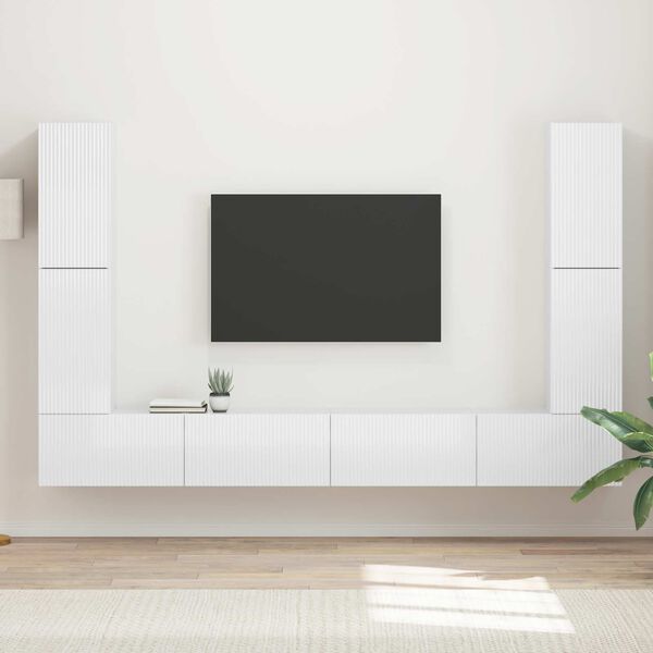 Showing Product Image 2 of 13