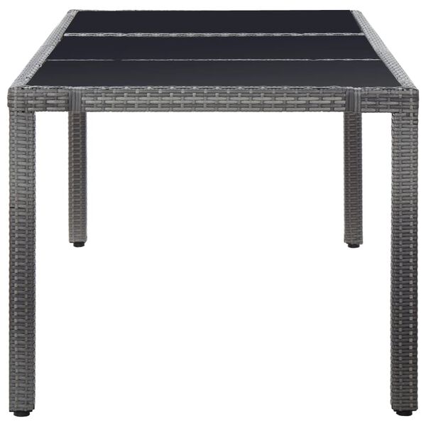 Showing Product Image 4 of 12