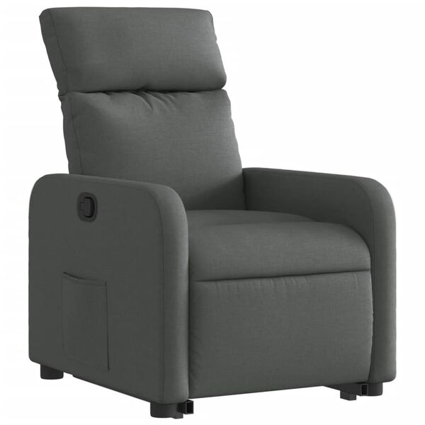 Showing Product Image 4 of 16