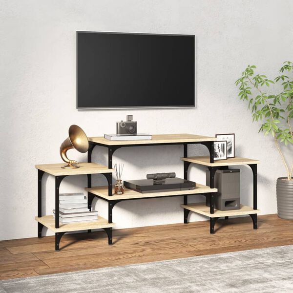 Showing Product Image 2 of 10