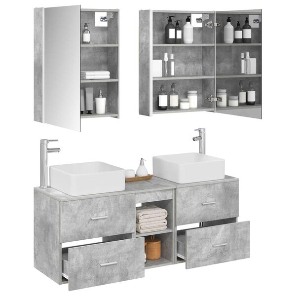 Showing Product Image 2 of 13