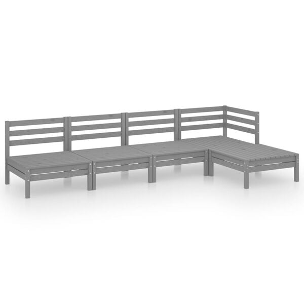 Showing Product Image 1 of 8