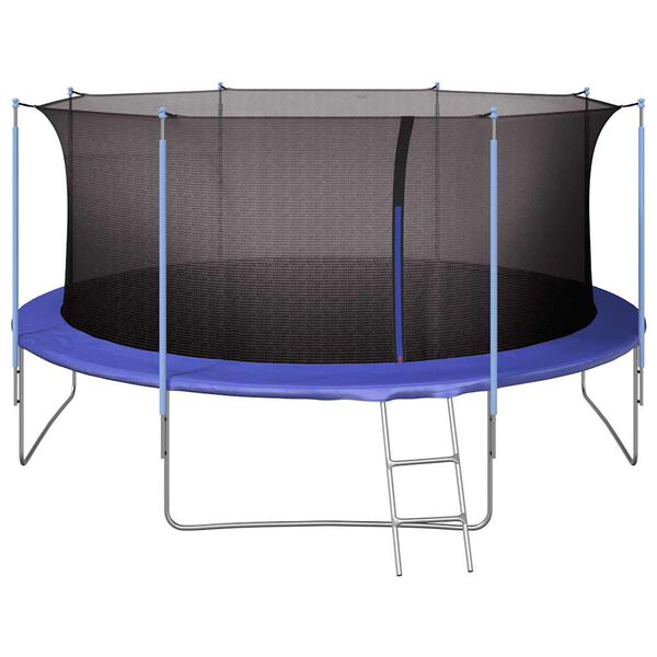 Showing Product Image 4 of 9