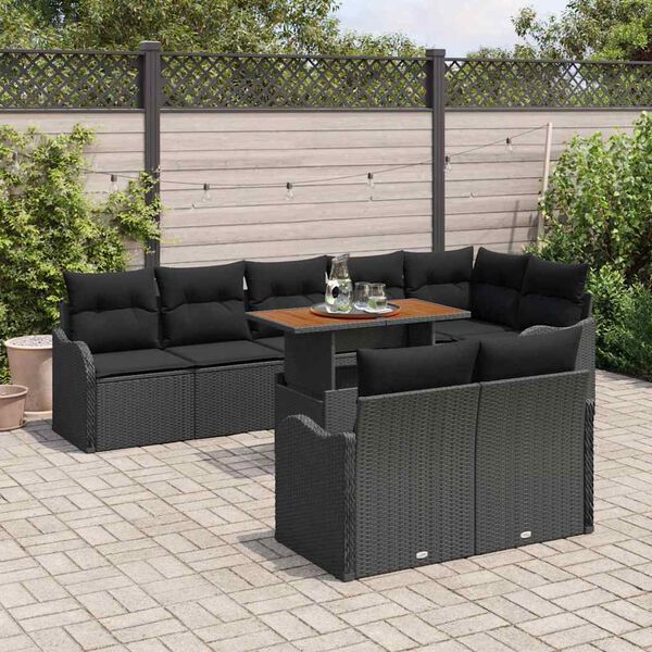 Showing Product Image 3 of 16