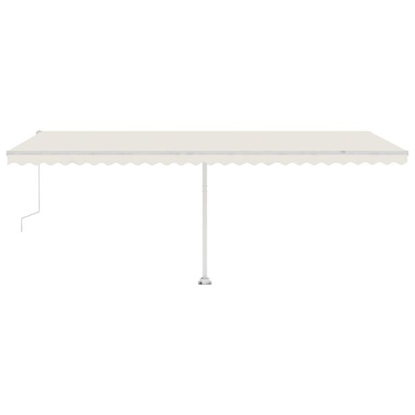 Showing Product Image 4 of 14