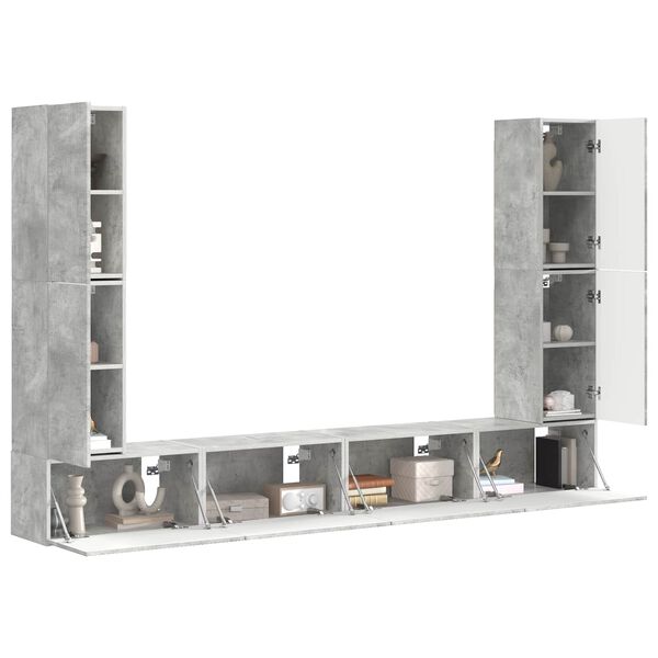 Showing Product Image 3 of 14