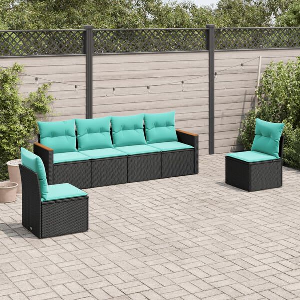 Showing Product Image 2 of 11