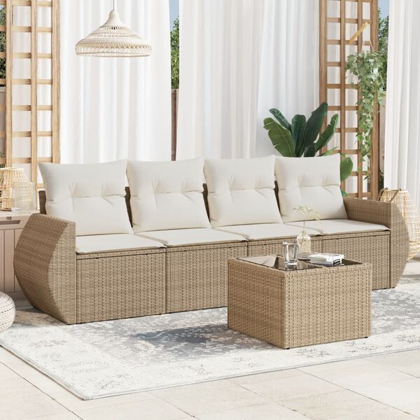 Showing Product Image 2 of 14
