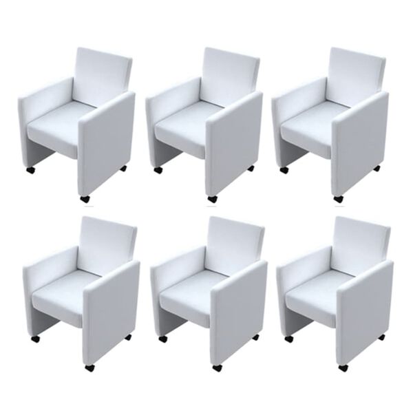 Showing Product Image 3 of 8