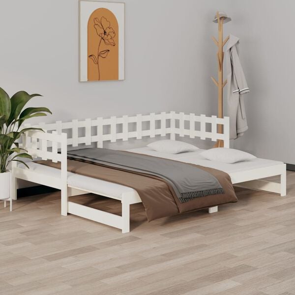 Showing Product Image 2 of 14