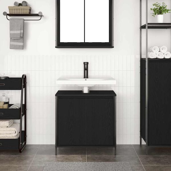 Showing Product Image 3 of 16