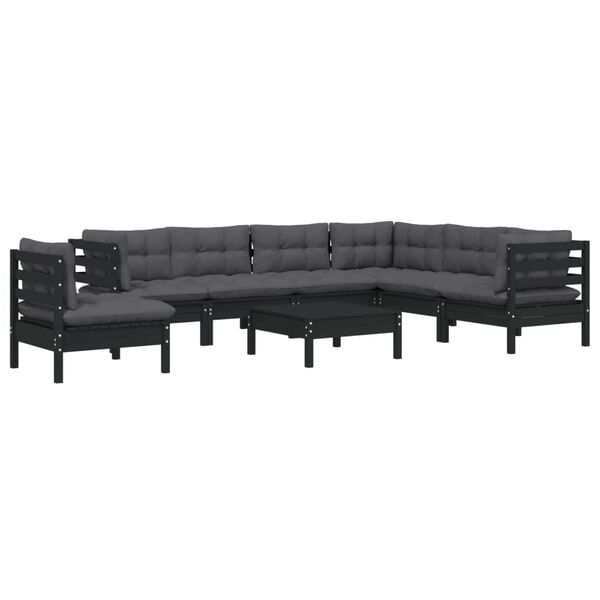 Showing Product Image 3 of 9