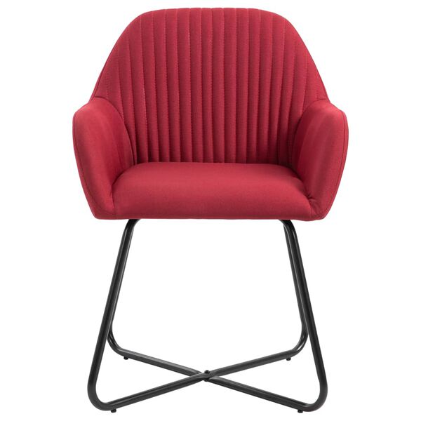 Showing Product Image 3 of 8