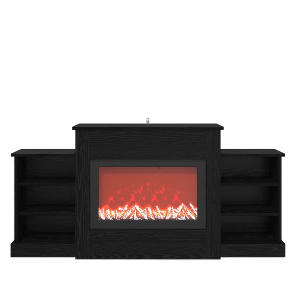 Showing Product Image 4 of 11
