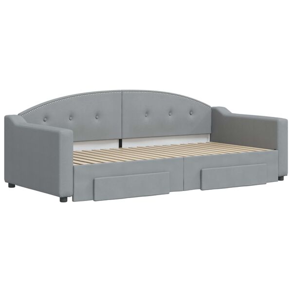Showing Product Image 3 of 12