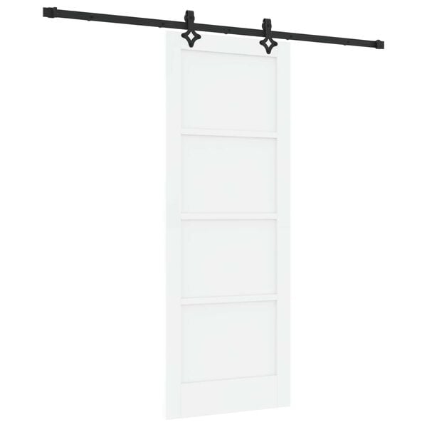 Showing Product Image 1 of 11