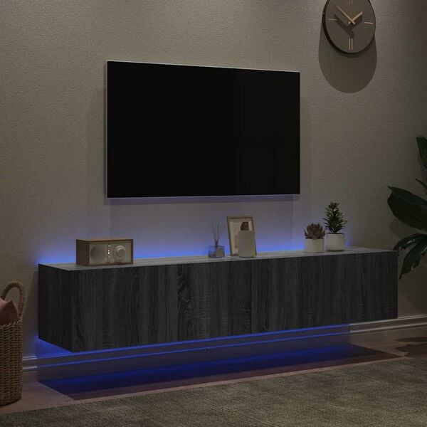 Showing Product Image 3 of 17