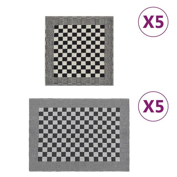 Showing Product Image 1 of 11