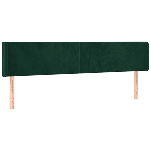 Showing Product Image 3 of 15