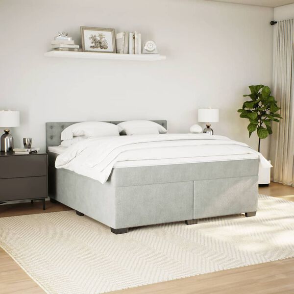 Showing Product Image 3 of 13
