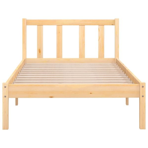 Showing Product Image 4 of 20