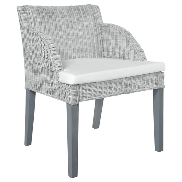 Showing Product Image 1 of 6